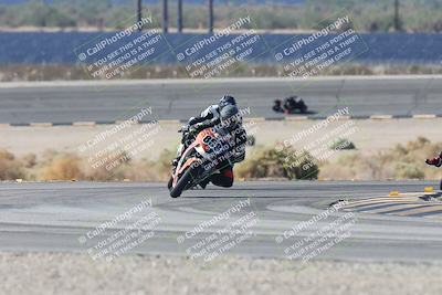 media/Sep-20-2025-Race Pace (Sat) [[d4e1b33f4d]]/Verified/Turn 14 (930am)/